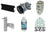 Universal Air KT5941A A/C Compressor Kit