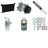 Universal Air KT5951A A/C Compressor Kit