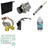 Universal Air KT5954B A/C Compressor Kit