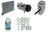 Universal Air KT5971A A/C Compressor Kit