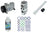 Universal Air KT5979 A/C Compressor Kit