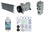 Universal Air KT5983A A/C Compressor Kit