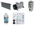 Universal Air KT5983A A/C Compressor Kit