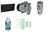 Universal Air KT5986A A/C Compressor Kit