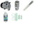 Universal Air KT5986 A/C Compressor Kit