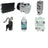 Universal Air KT6017B A/C Compressor Kit