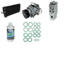 Universal Air KT6022A A/C Compressor Kit