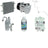 Universal Air KT6048A A/C Compressor Kit