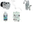 Universal Air KT6048 A/C Compressor Kit