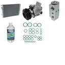 Universal Air KT6056A A/C Compressor Kit