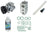 Universal Air KT6059 A/C Compressor Kit