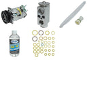 Universal Air KT6065 A/C Compressor Kit
