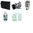 Universal Air KT6090B A/C Compressor Kit
