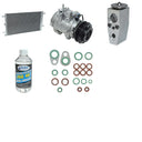 Universal Air KT6132A A/C Compressor Kit