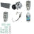 Universal Air KT6142A A/C Compressor Kit