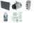 Universal Air KT6161A A/C Compressor Kit