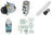 Universal Air KT6161 A/C Compressor Kit