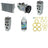 Universal Air KT6186A A/C Compressor Kit