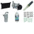 Universal Air KT6197B A/C Compressor Kit