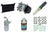 Universal Air KT6198B A/C Compressor Kit