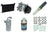 Universal Air KT6199B A/C Compressor Kit