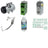 Universal Air KT6202 A/C Compressor Kit