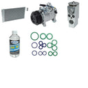 Universal Air KT6216A A/C Compressor Kit