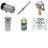 Universal Air KT6234 A/C Compressor and Component Kit