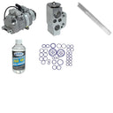Universal Air KT6250 A/C Compressor Kit