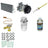 Universal Air KT6259A A/C Compressor Kit