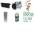 Universal Air KT6260A A/C Compressor Kit