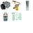 Universal Air KT6261 A/C Compressor Kit