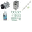 Universal Air KT6263 A/C Compressor Kit