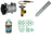 Universal Air KT6267 A/C Compressor Kit