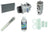 Universal Air KT6270A A/C Compressor Kit