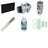Universal Air KT6270B A/C Compressor Kit