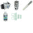 Universal Air KT6270 A/C Compressor Kit