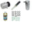 Universal Air KT6278 A/C Compressor Kit