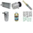 Universal Air KT6279A A/C Compressor Kit