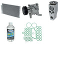 Universal Air KT6281A A/C Compressor Kit