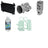 Universal Air KT6289A A/C Compressor Kit