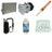 Universal Air KT6298A A/C Compressor Kit