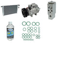 Universal Air KT6305A A/C Compressor Kit