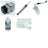 Universal Air KT6314 A/C Compressor Kit