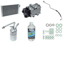 Universal Air KT6316A A/C Compressor Kit