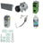 Universal Air KT6334A A/C Compressor Kit
