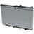 Universal Air RA019C Radiator