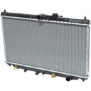 Universal Air RA019C Radiator