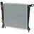 Universal Air RA1061C Radiator