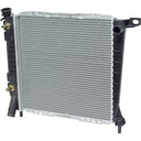 Universal Air RA1061C Radiator